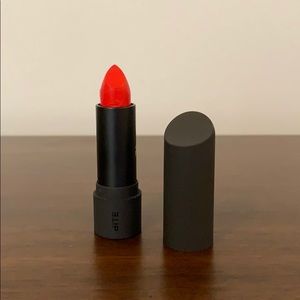 Bite Lipstick - Amuse Bouche Lipstick